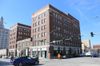 207 W 4th St photo